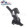 Adecuado para Piezas de Montacargas Linde 335 3354302811 Conjunto de Palanca Soporte 3354363716 Asiento de Rodamiento