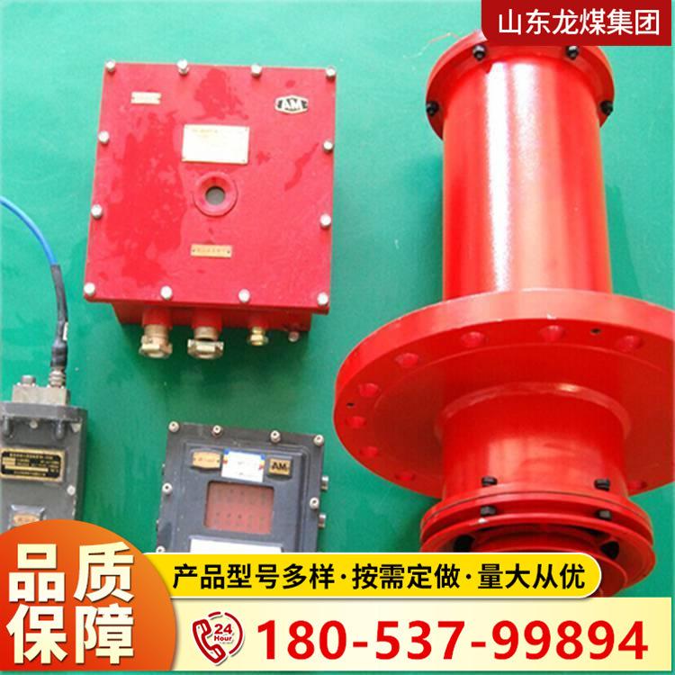 u=4140236275,4219317889&fm