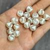 Ágata Branca Ágata Vermelha Dente de Tigre Três Olhos Deus da Riqueza Tianzhu DIY Wen Play Acessórios de Joalheria Contas de Buda Corrente para Celular Pulseira Pendente