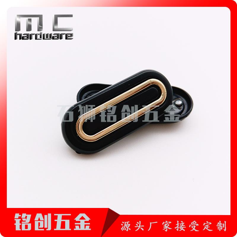 YX10591 (4)