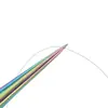 Pinzas para modelo de impresora 3D transfronterizas, abrazaderas, herramientas industriales, fijaciones de alta precisión, reparación de acero inoxidable