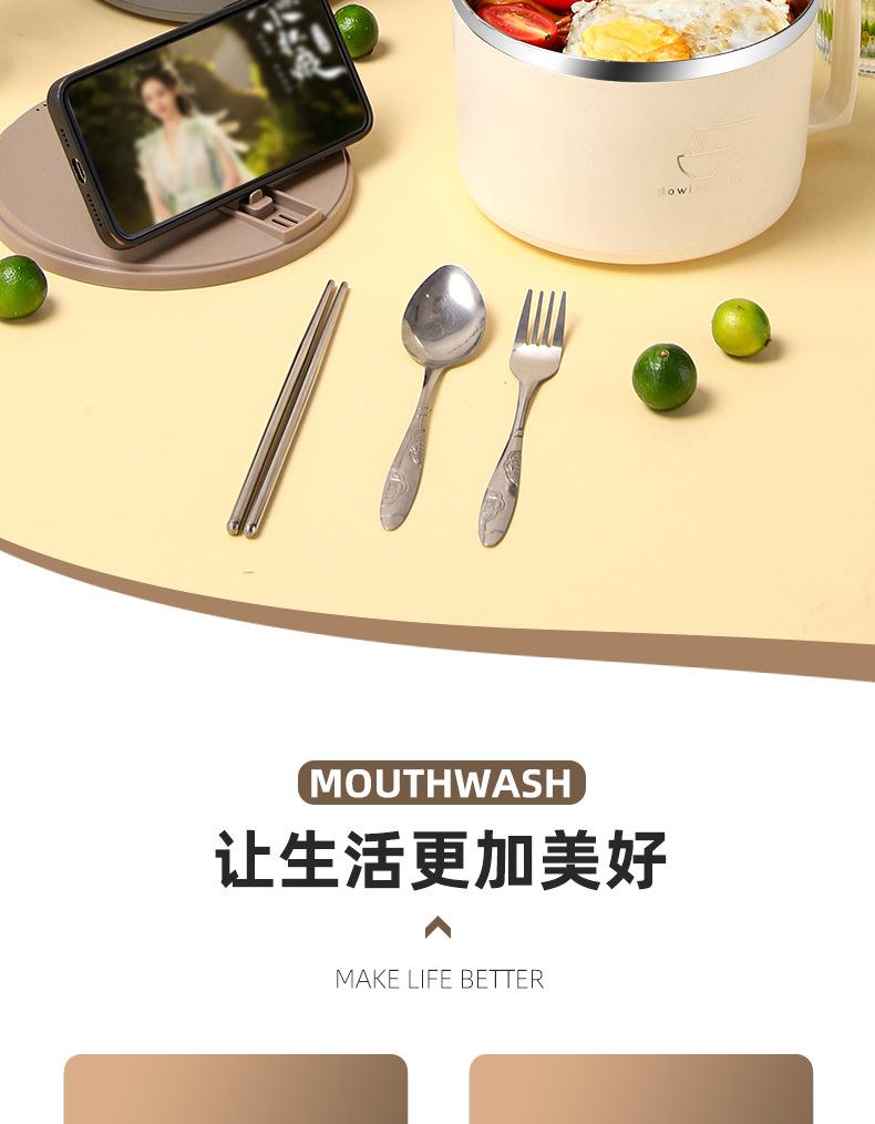 详情_02