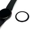 Adequado para Samsung Watch8 44mm Material Composto Película para Relógio Watch7 Pro 45mm Superfície Curva Proteção Completa