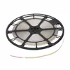 Fita de LED Hiper Brilhante Linha PRO 50m 2700K