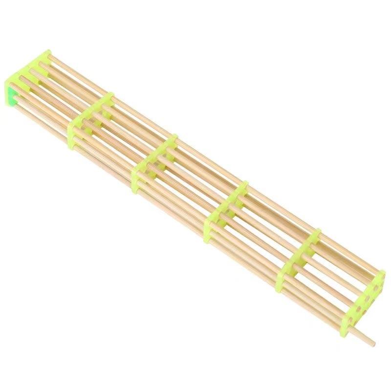 微信图片_20230913145234