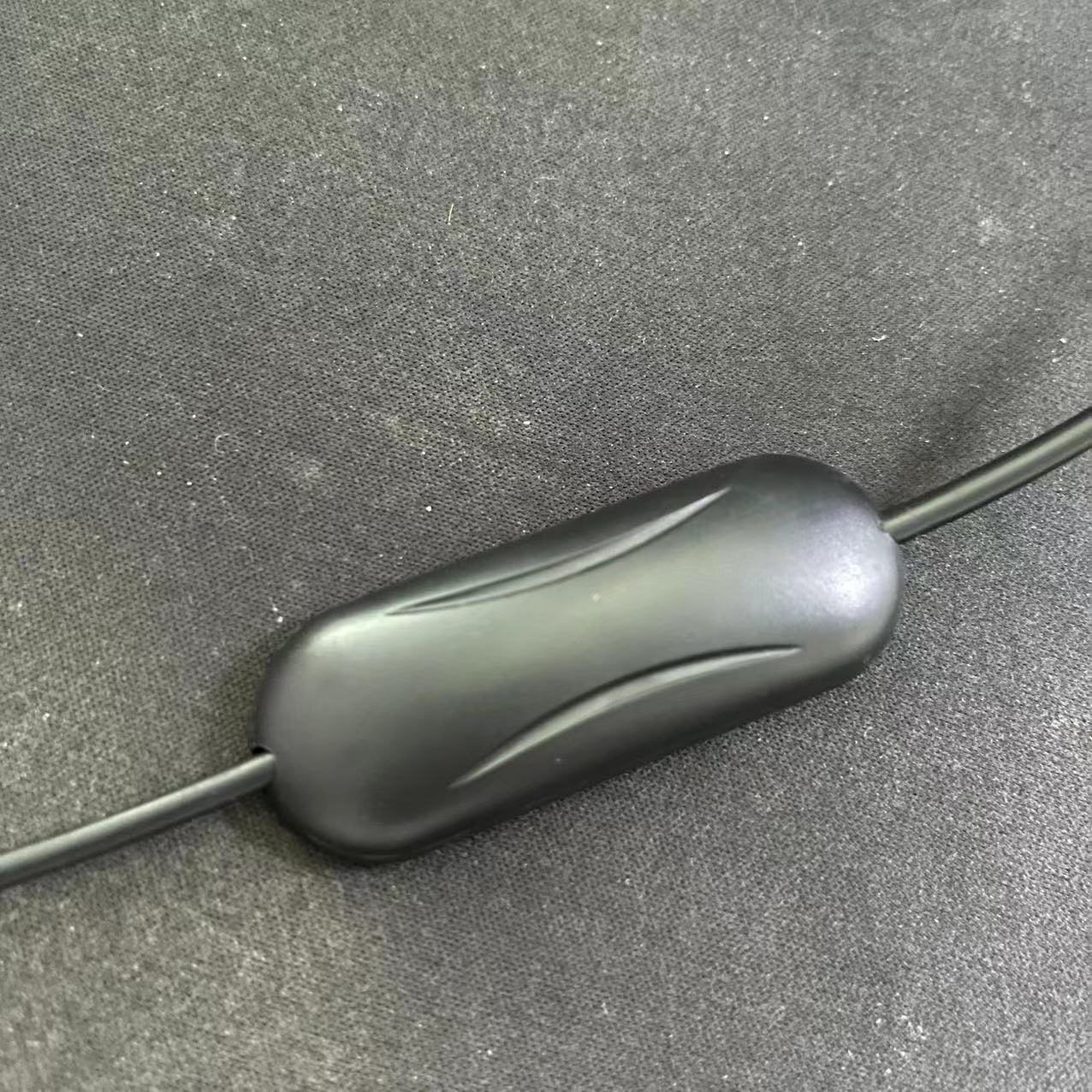 802d3e53377219aeb643a970ebcd80