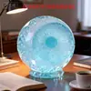 Bestseller transfronterizo Decoración de Ojo de Monstruo Hiperrealista