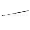 Adequado para Golf 09-14, 5K0 823 359 D, 8600 1005 04 Haste de Suporte do Capô