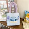 Bolso de Hombro de Moda Verano 2026, Diseño de Nicho, Bolso de Mujer de Alta Calidad, Simple y Elegante, Bolso de Axila Único