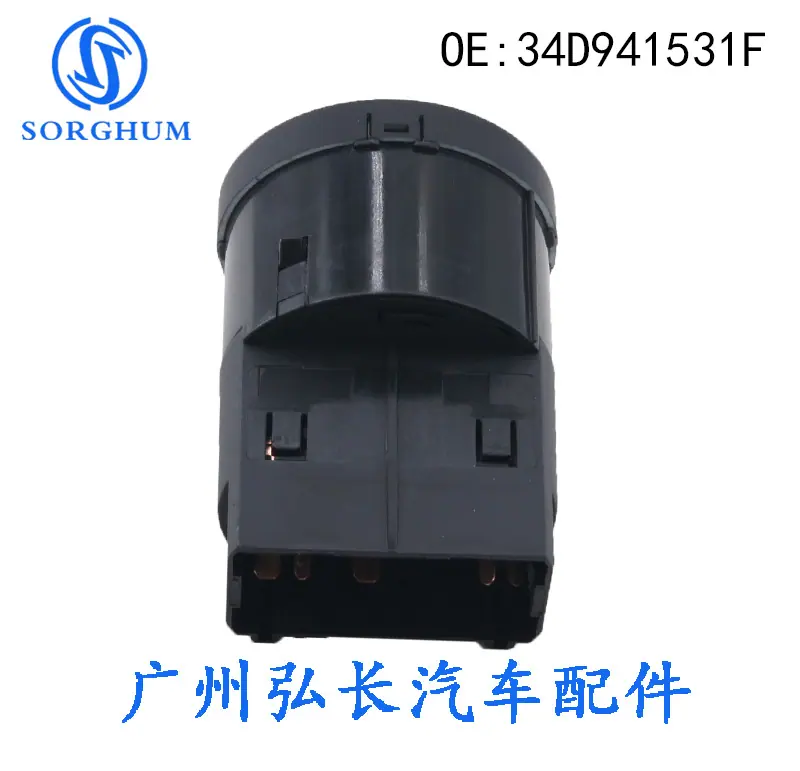 34D941531F-5