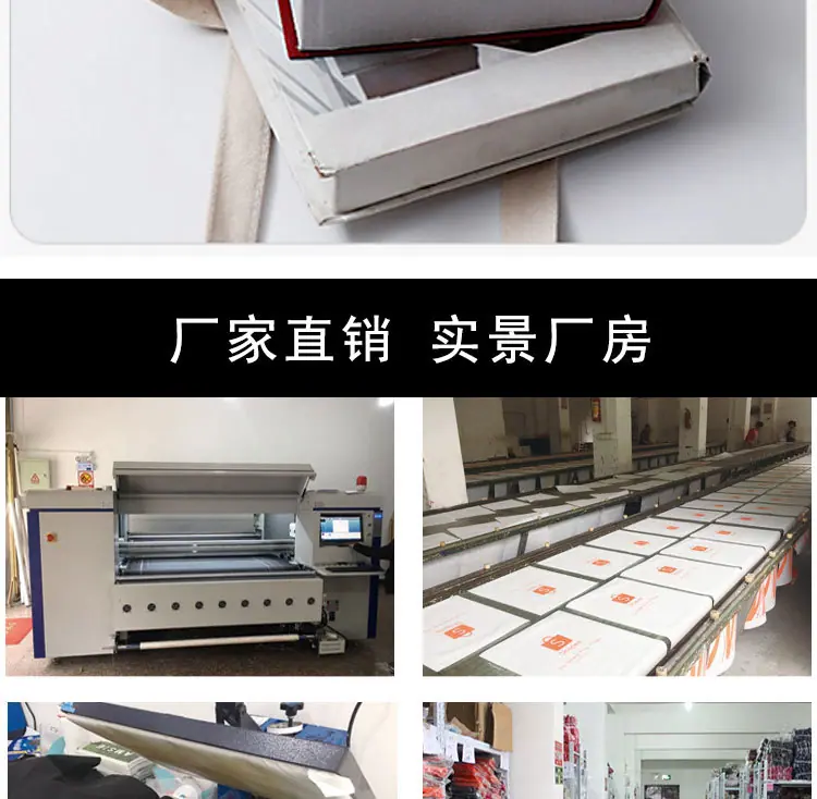 详情页-诚信通-改_18.jpg