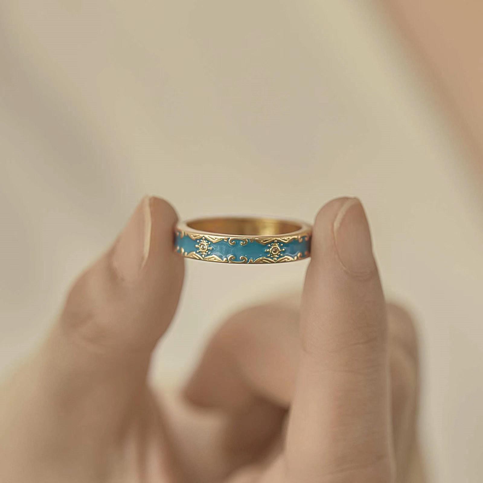 SKU_4_K-蓝绿色开口戒一对.jpg