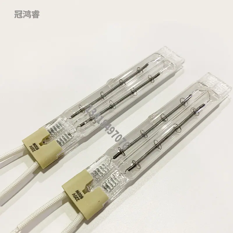 双管半涂白600W-130MM附图4