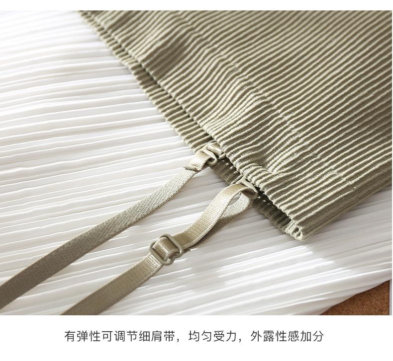 详情_15.jpg