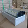 Módulo Rectificador de Comunicación Huawei R4875G1 48V75A Alta Eficiencia 4000W Módulo Directo Intercambiable R4875G5 Nuevo