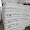 Gránulos de Materia Prima Plástica de Polipropileno Transparente para Moldeo por Inyección Ep548R/Zh548R de Pp Zhenhai Refining and Chemical con Alta Resistencia y Resistencia al Impacto