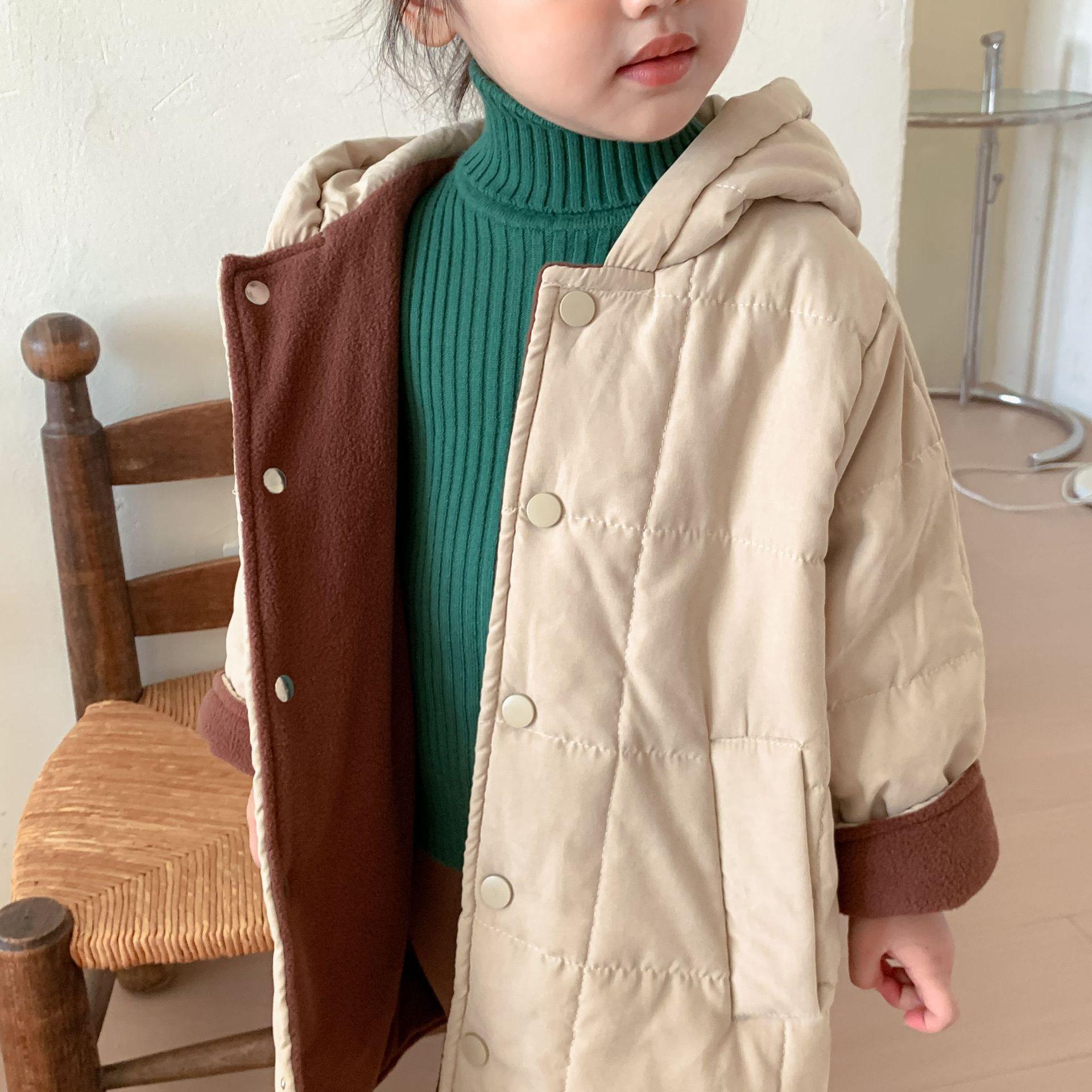 2022-06-27 094654.jpg