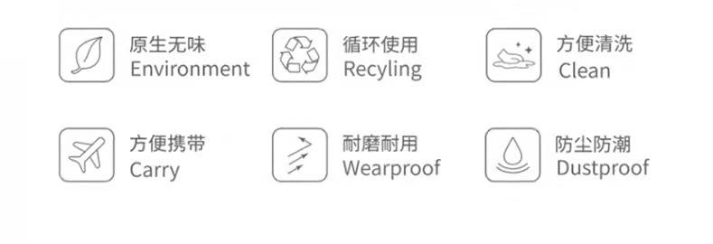 微信图片_20220330194424