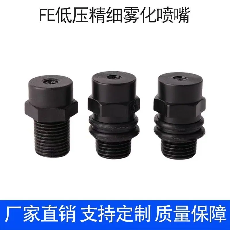 e16fa1382a6163952ad4cd0b2dd4b1