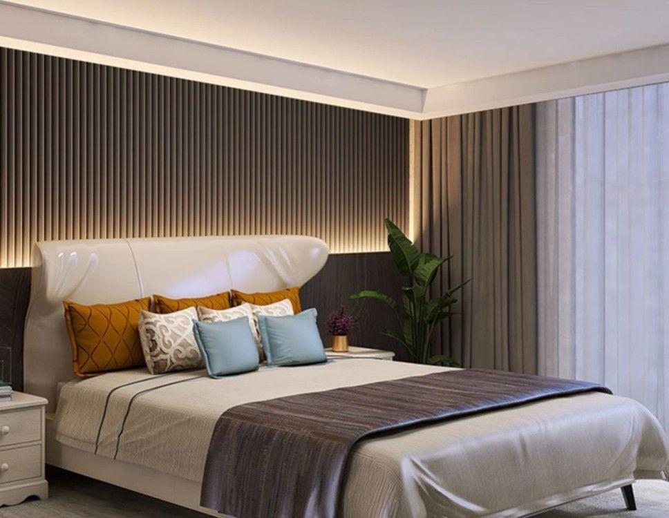 3b7fb901-afd0-4252-aea4-1c0786059fa5.jpe