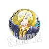 One Piece onepiece Insignia de Animación Dos Años Después Luffy/Solon/Joba/Emperatriz Femenina Insignia de Barón A