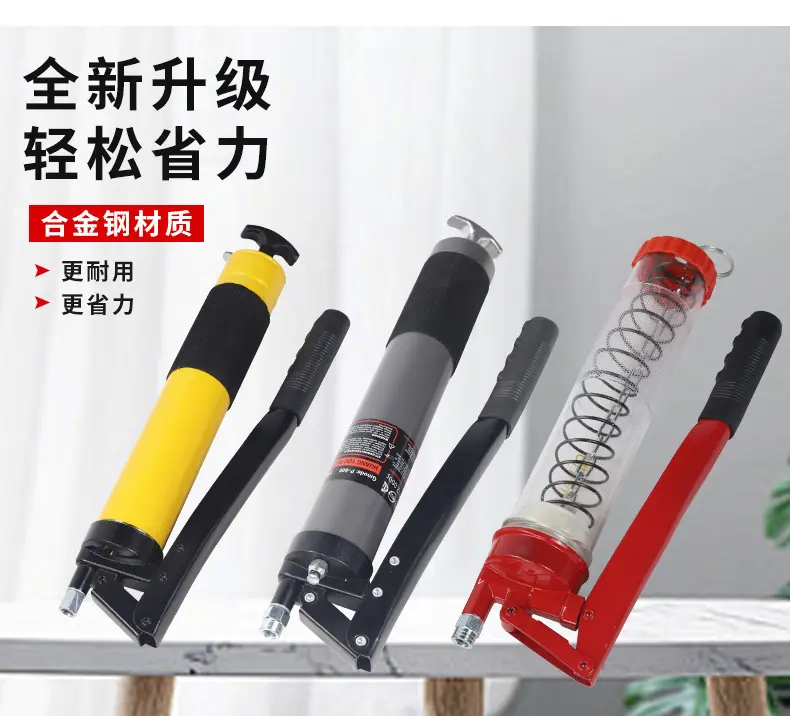 详情_03.jpg