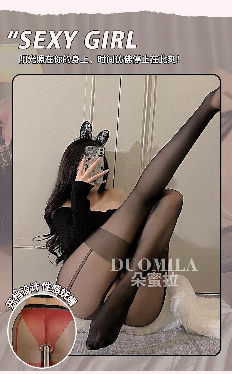 详情_04.jpg