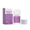 Oceaura Barra Corporal Hidratante y Rejuvenecedora Suave, Cómoda y Refrescante para Uso Externo, Hidratante, Suavizante y Nutritiva