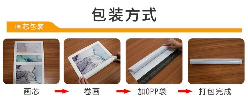 QQ图片20220527163353.jpg