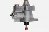 Bomba de Transferencia de Combustible 1W1700 Adecuada para Motor Caterpillar Industria 3406B 3406C Ht400 En Stock