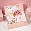 Recuerdos del 38º Día de la Mujer para Damas de Honor, Regalos de Gama Alta, Prácticos y Únicos con un Toque de Sofisticación para Bodas y Regalos del Día de la Mujer