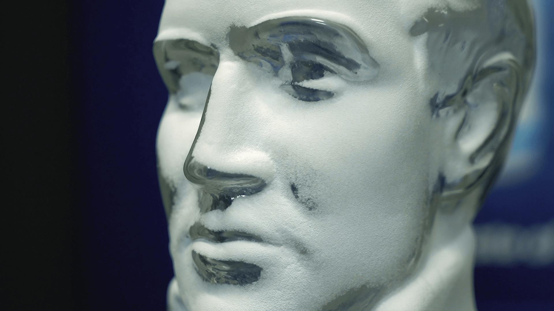 88325769_985619678502219_53662