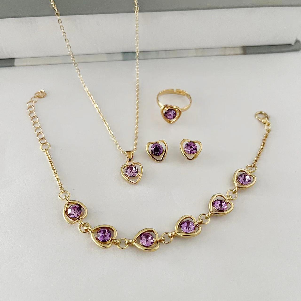 微信图片_20230702153529