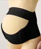C Cinto de Suporte para Barriga de Maternidade Transfronteiriço, Suporte para Barriga na Gravidez, Cinto de Suporte Abdominal Pré e Pós-Parto para Gestantes, Conjunto de Três Peças