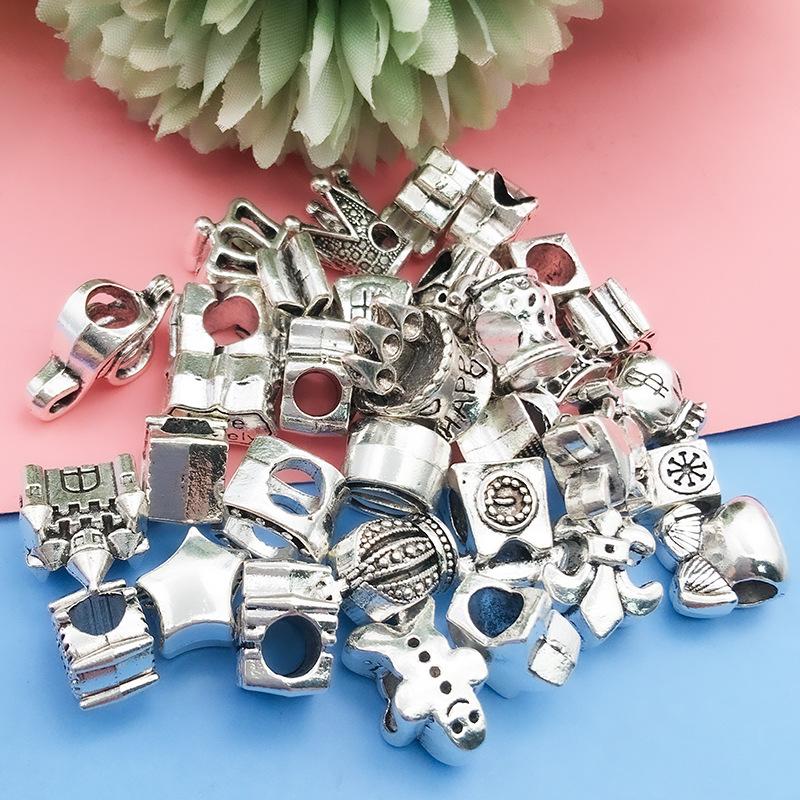 3.jpg?x-oss-process=image/format,png