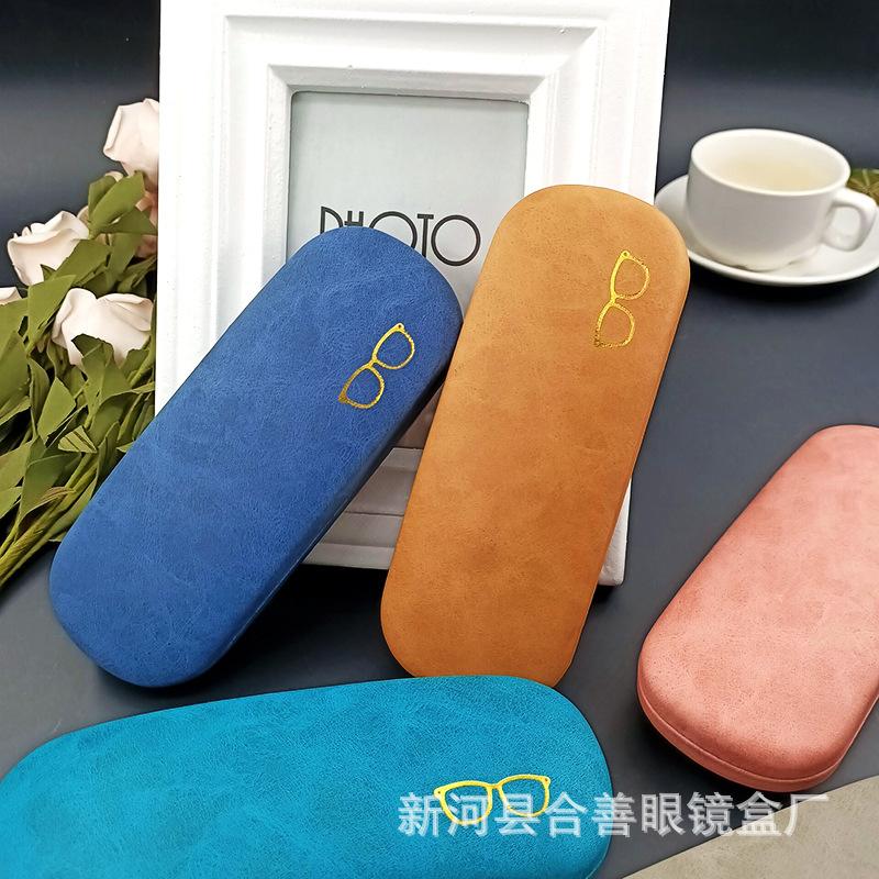 QQ图片20201023235235.jpg