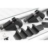 Barra transversal de techo universal para SUV, portaequipajes para coche, marco para equipaje, accesorios para barras transversales de techo