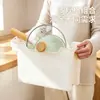 Caja de almacenamiento de armario estrecho BNBS, caja de almacenamiento lateral, organizador de cocina para artículos pequeños, engrosada y duradera