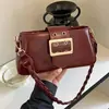 Bolso versátil de verano nuevo para mujer transfronterizo 2026, de gran capacidad, nicho, estilo coreano, de axila, moda, bolso pequeño cuadrado