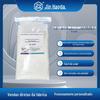 JH-6056 substituto de amido melhora a resistência do papel do agente impermeabilizante, colagem de amido alternativa impermeável