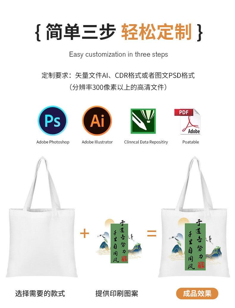 帆布袋详情页_05