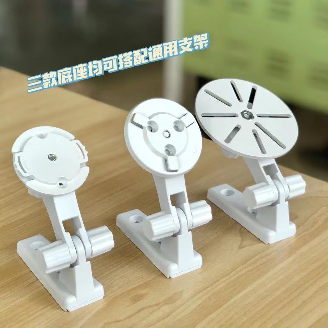 微信图片_202403251320222