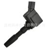 04E905110H Bobina de Ignição 04E905110E 04E905110F Adequado para Audi Volkswagen Peças Atacado