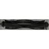 Adequado para Acessórios do Aspirador Tenal Rowenta X-Plorer Serie 75 Rg7687 Rr7687W