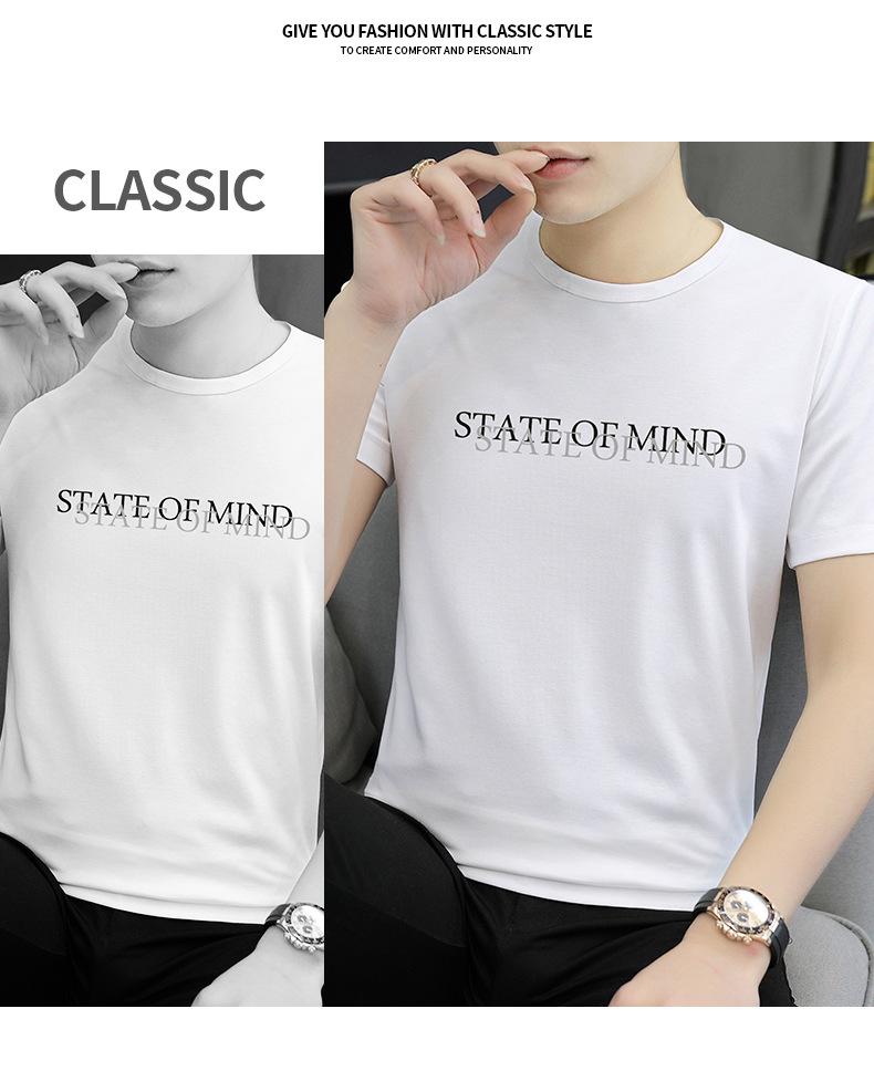 56f7ac2d-ec5f-43ae-ad0e-c0cbd877b51d.png