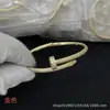 Colección de Llegadas Diarias: Pulseras, Pendientes, Collares, Broches Dior, Chanel, Lv, Gucci, Hermes, Artículos de Marca al por Mayor