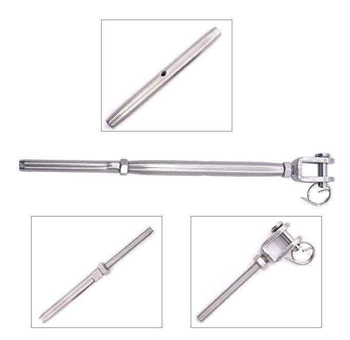 8b998cb252f2a8d0d38d3b251637fe