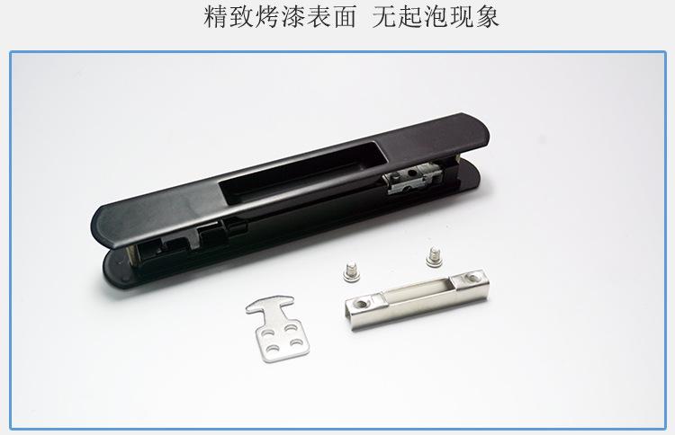 中详_05