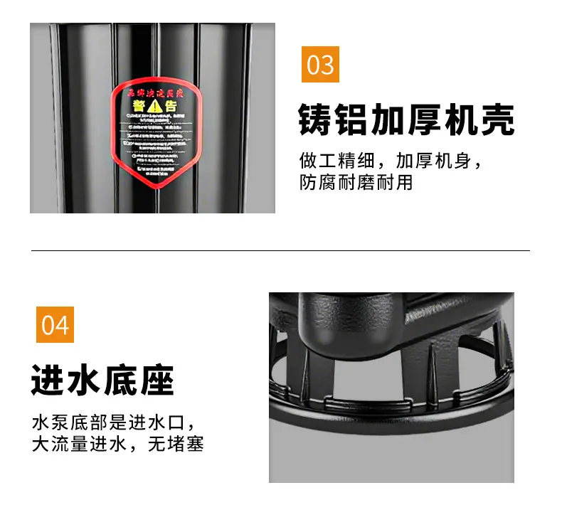 18细节2.jpg