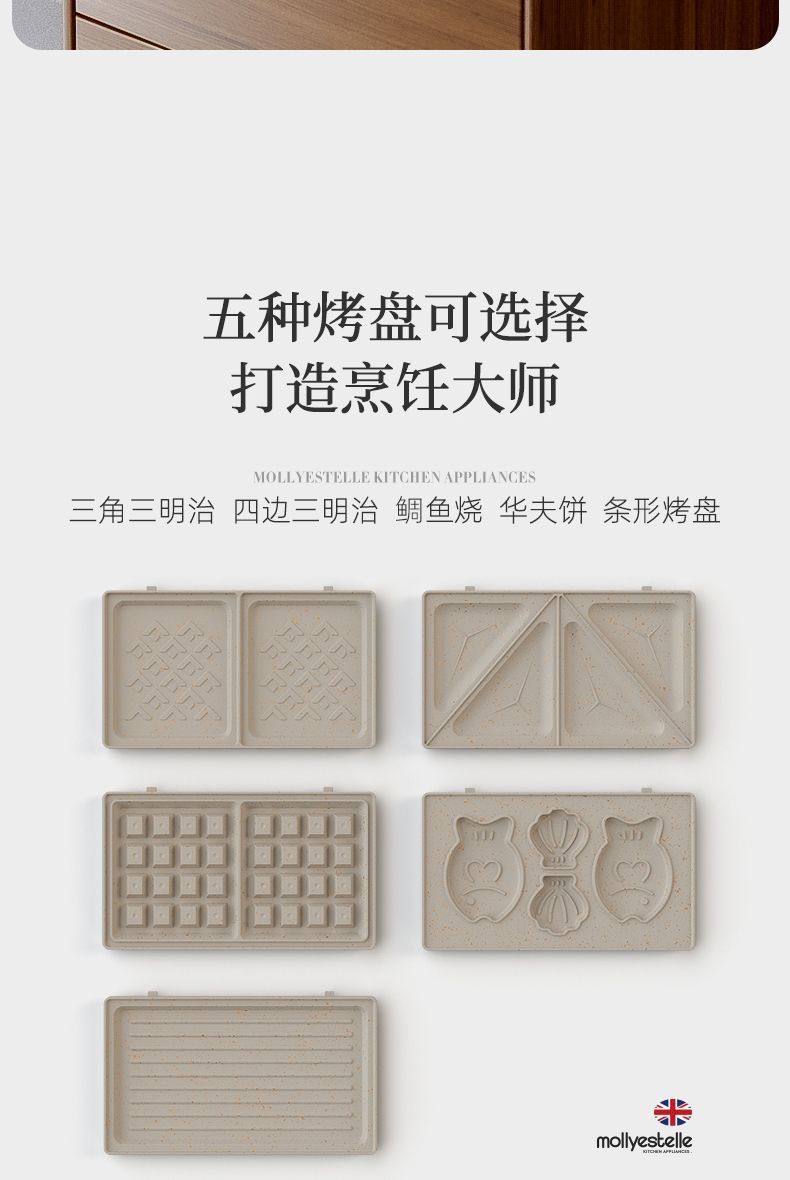 c22709d5-879e-4bfd-a907-214441951304.jpe